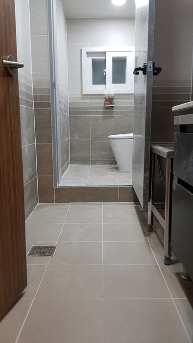 정현욕실 PC 이미지 816175